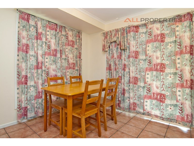 3 YANCEY STREET, Browns Plains QLD 4118