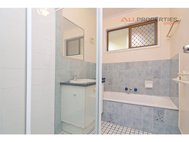 3 YANCEY STREET, Browns Plains QLD 4118