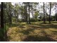 8 Potaroo Court, Greenbank QLD 4124