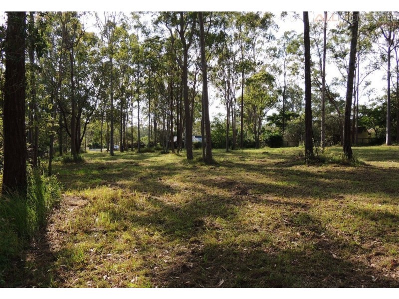 8 Potaroo Court, Greenbank QLD 4124