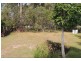 8 Potaroo Court, Greenbank QLD 4124