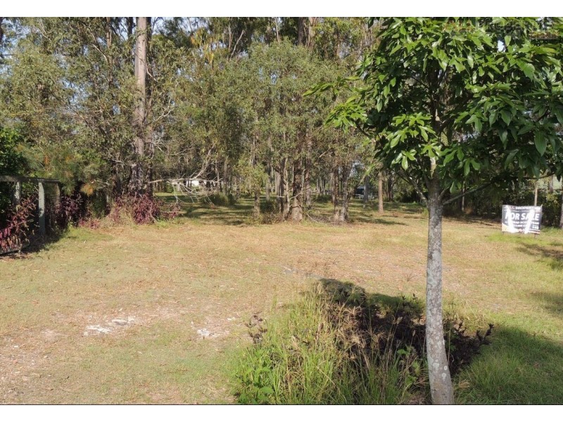 8 Potaroo Court, Greenbank QLD 4124