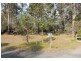 8 Potaroo Court, Greenbank QLD 4124