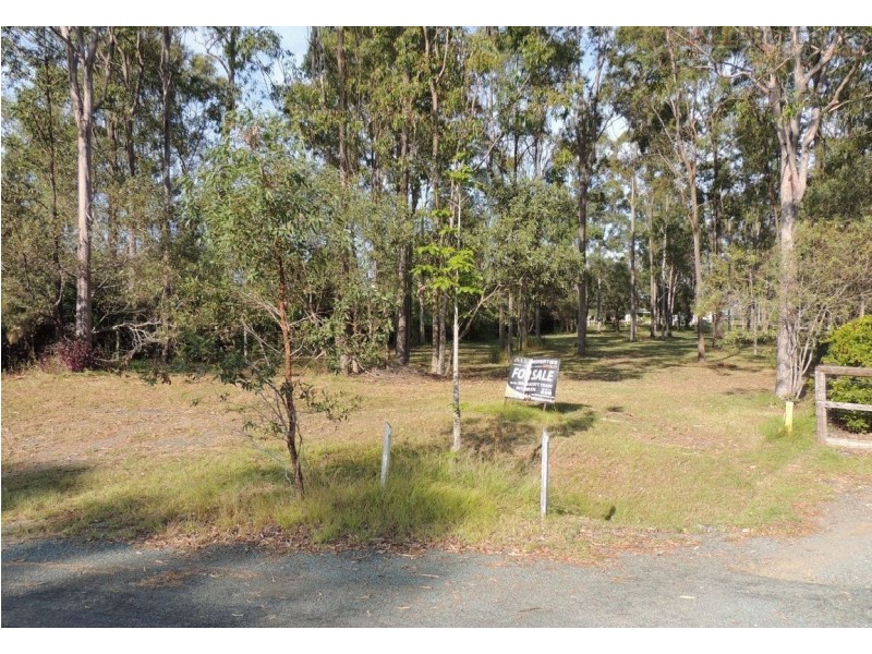 8 Potaroo Court, Greenbank QLD 4124