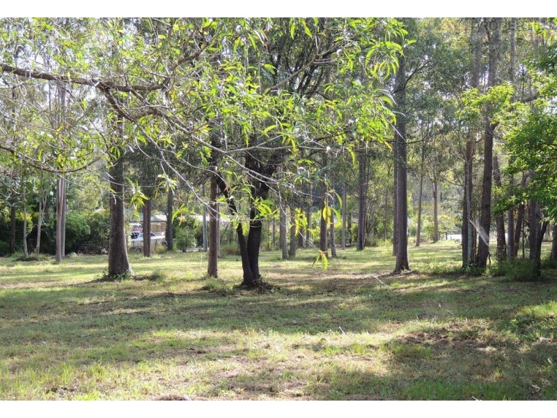 8 Potaroo Court, Greenbank QLD 4124