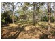 8 Potaroo Court, Greenbank QLD 4124