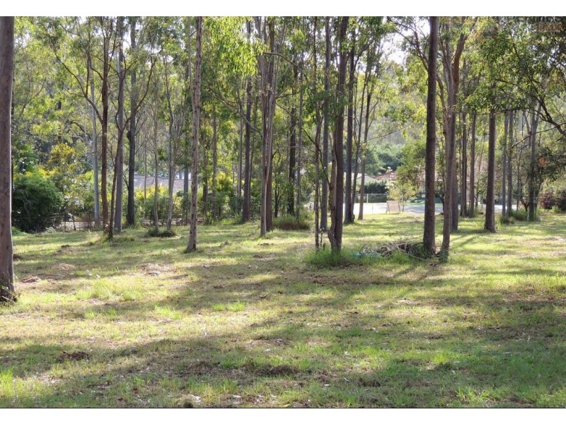 8 Potaroo Court, Greenbank QLD 4124