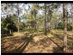 8 Potaroo Court, Greenbank QLD 4124