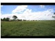 Lot 13 Caleys Court, Lockrose QLD 4342