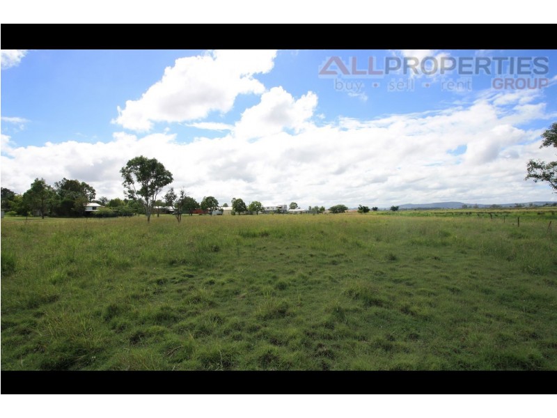 Lot 13 Caleys Court, Lockrose QLD 4342