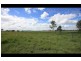 Lot 13 Caleys Court, Lockrose QLD 4342