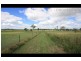 Lot 13 Caleys Court, Lockrose QLD 4342