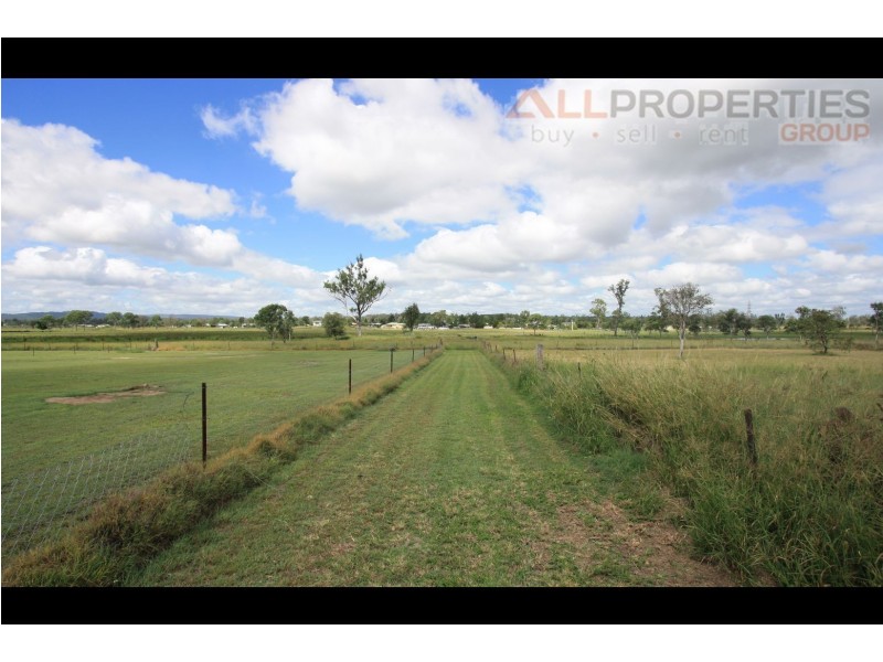 Lot 13 Caleys Court, Lockrose QLD 4342