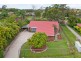 24 Clifton Crescent, Durack QLD 4077