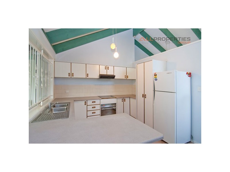 24 Clifton Crescent, Durack QLD 4077