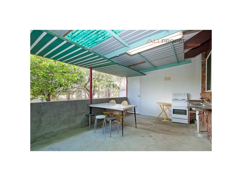 24 Clifton Crescent, Durack QLD 4077