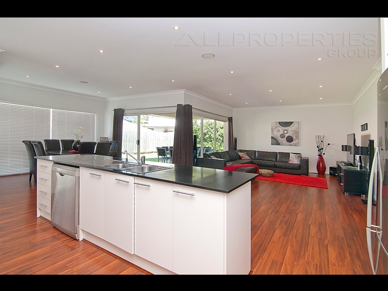 35 Aspen Street, Heathwood QLD 4110