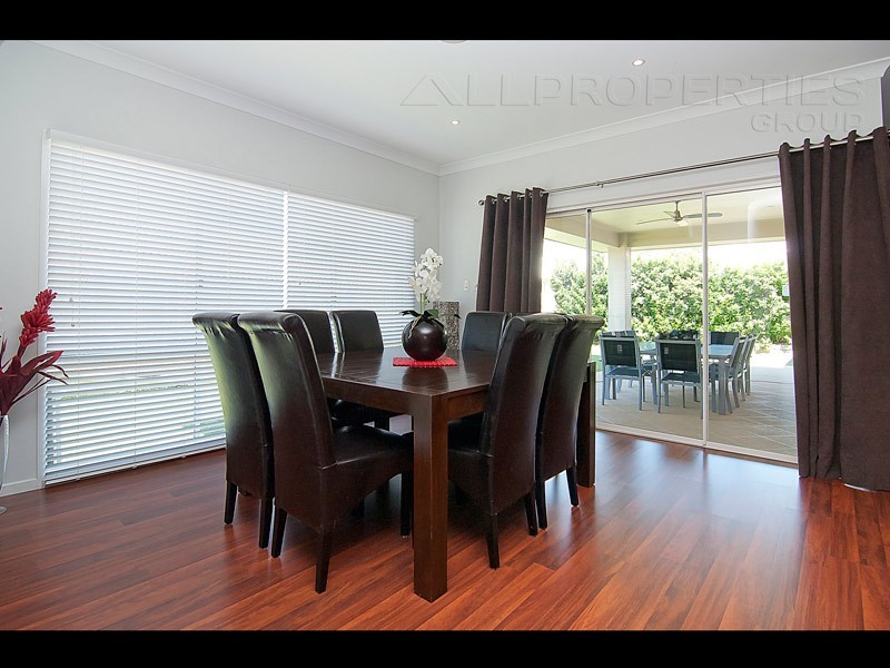 35 Aspen Street, Heathwood QLD 4110