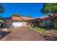 16 Orangetip Crescent, Calamvale QLD 4116