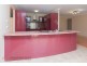 16 Orangetip Crescent, Calamvale QLD 4116