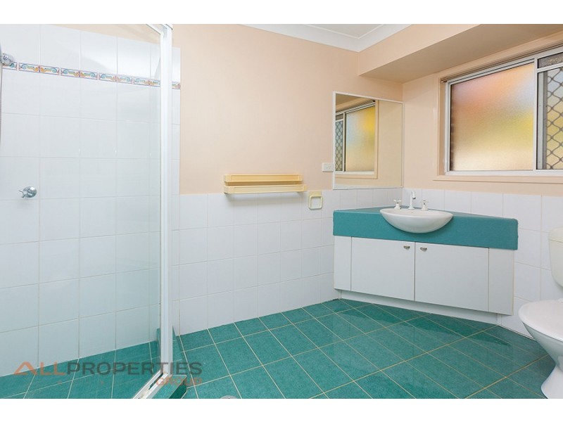 16 Orangetip Crescent, Calamvale QLD 4116