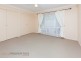 16 Orangetip Crescent, Calamvale QLD 4116