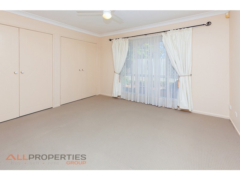 16 Orangetip Crescent, Calamvale QLD 4116