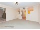 16 Orangetip Crescent, Calamvale QLD 4116