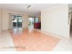16 Orangetip Crescent, Calamvale QLD 4116