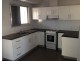 35 Strathallen Drive, Boronia Heights QLD 4124