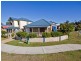 81 Jubilee Ave, Forest Lake QLD 4078