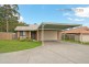 34 Spruce St, Loganlea QLD 4131