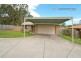 34 Spruce St, Loganlea QLD 4131