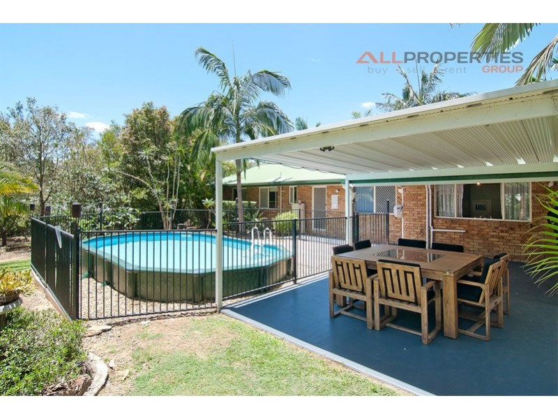 49-51 Palmerston Court, Munruben QLD 4125