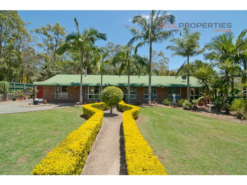 49-51 Palmerston Court, Munruben QLD 4125