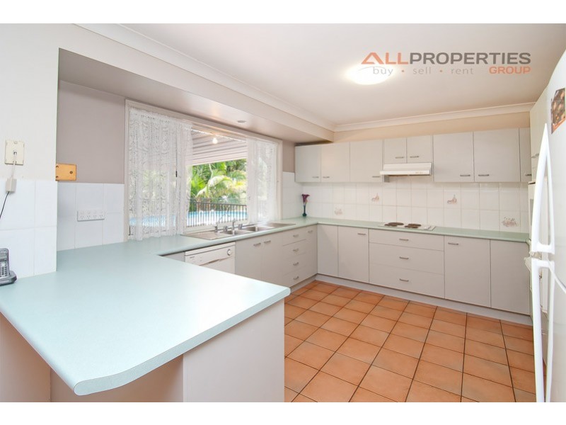 49-51 Palmerston Court, Munruben QLD 4125