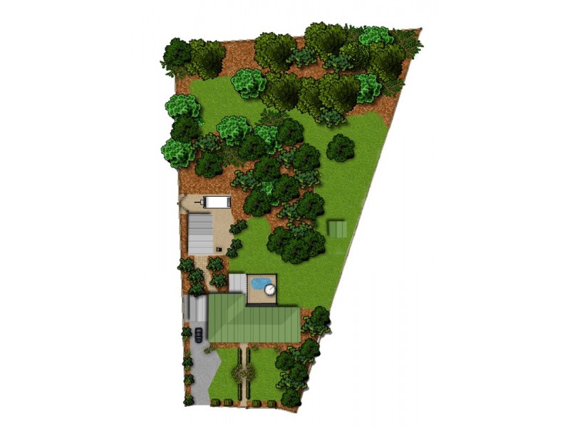 49-51 Palmerston Court, Munruben QLD 4125