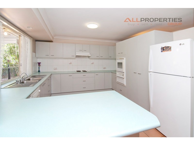 49-51 Palmerston Court, Munruben QLD 4125