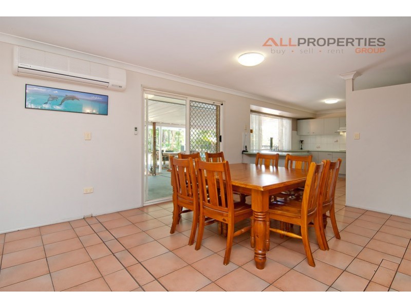 49-51 Palmerston Court, Munruben QLD 4125