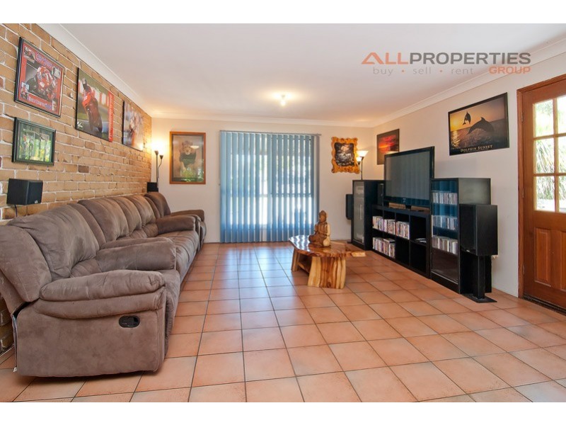 49-51 Palmerston Court, Munruben QLD 4125