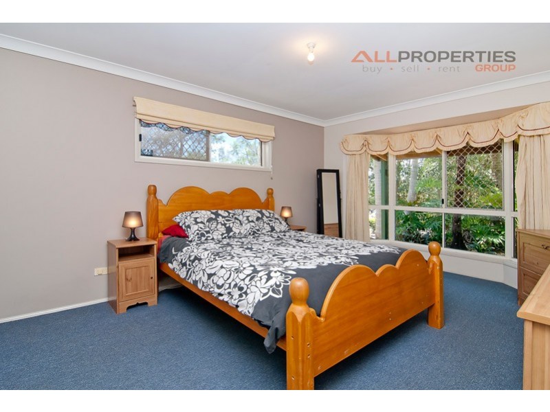 49-51 Palmerston Court, Munruben QLD 4125