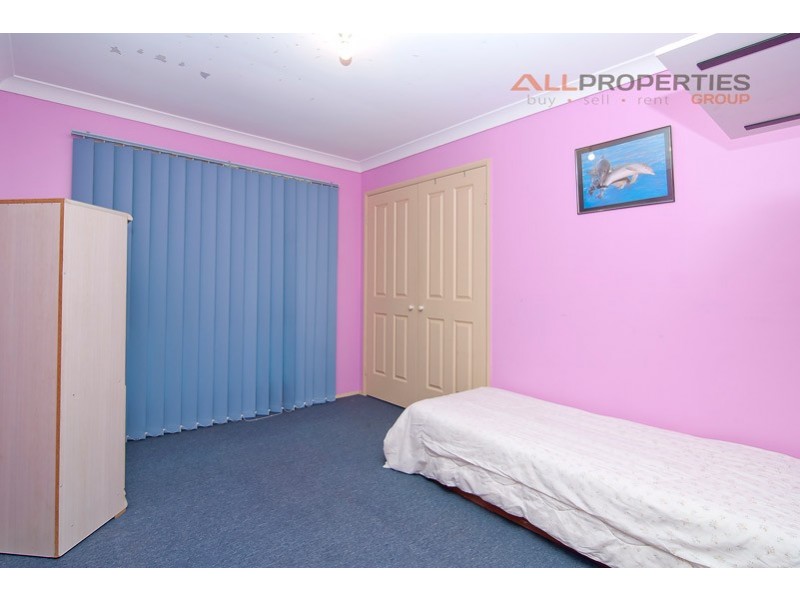 49-51 Palmerston Court, Munruben QLD 4125