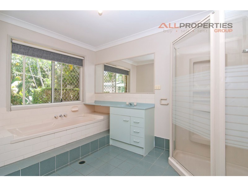 49-51 Palmerston Court, Munruben QLD 4125