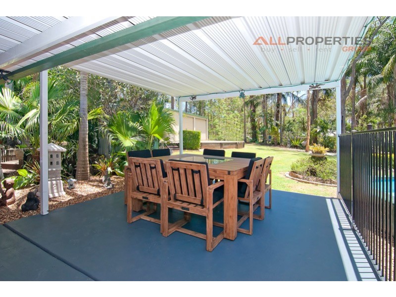 49-51 Palmerston Court, Munruben QLD 4125