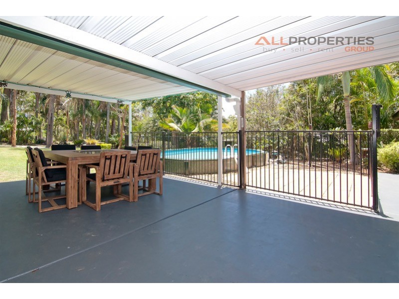 49-51 Palmerston Court, Munruben QLD 4125