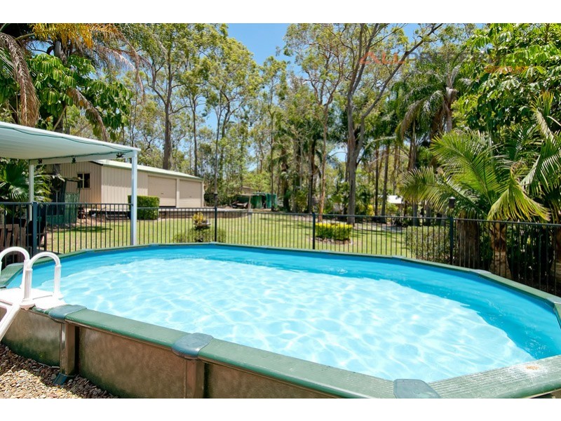 49-51 Palmerston Court, Munruben QLD 4125