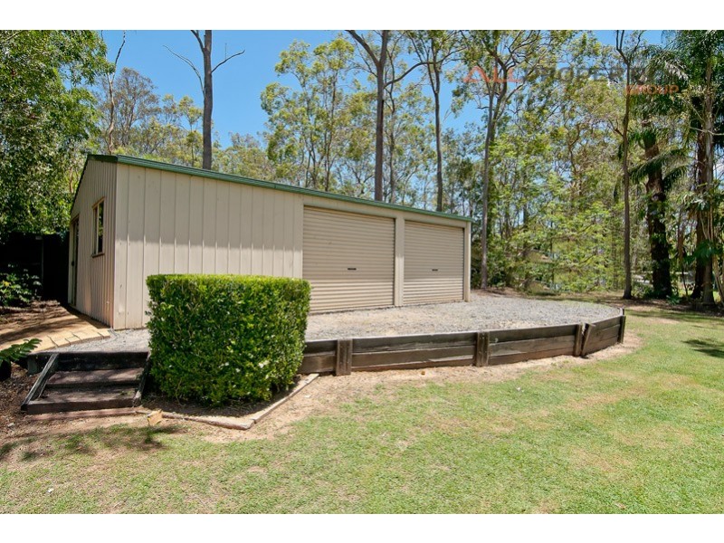 49-51 Palmerston Court, Munruben QLD 4125