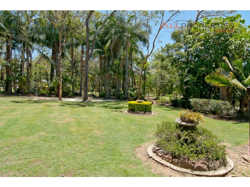 49-51 Palmerston Court, Munruben QLD 4125