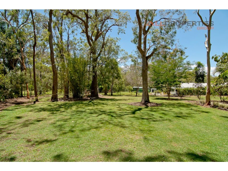 49-51 Palmerston Court, Munruben QLD 4125