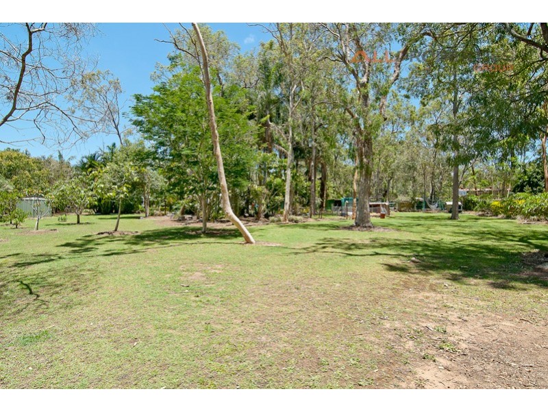 49-51 Palmerston Court, Munruben QLD 4125